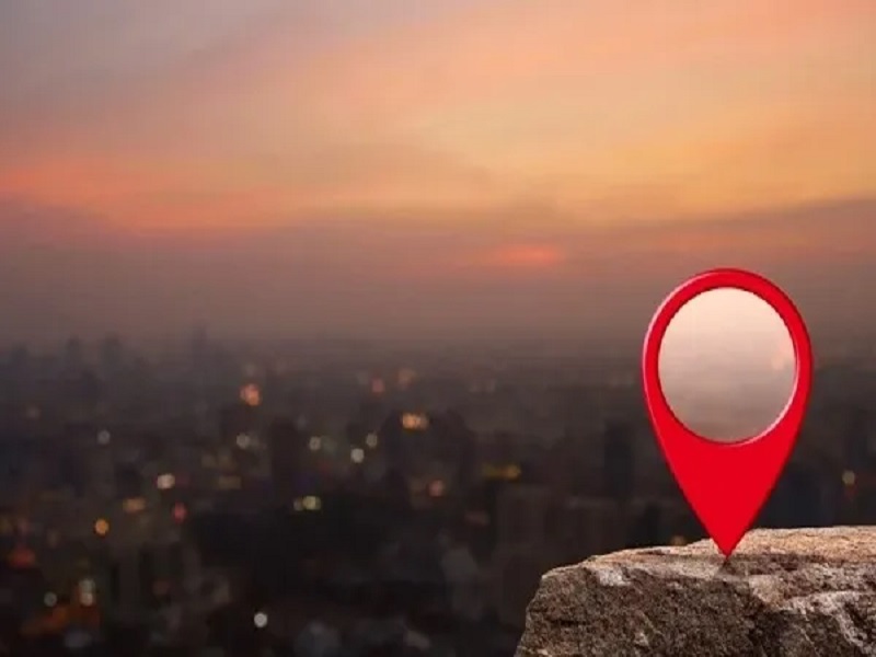 Locality Trends in Devanahalli Bangalore