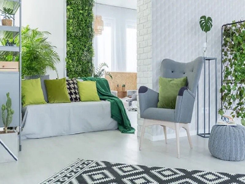 Vaishnavi AT-One Life Plots Location Devanahalli